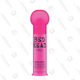 Up to 60% Off TIGI Products | Ulta